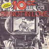 10 CC - I'm not in love - 1975