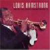 Louis Armstrong - When the saints go marching in (1952)  