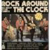 Bill Haley & The Comets - Rock around the clock (1954)  