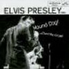 Elvis Presley - Don't be cruel (1956)  