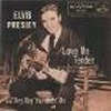 Elvis Presley - Love me tender (1956)  