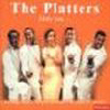 The Platters - Only you (1955)  