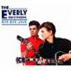 The Everly Brothers - Bye bye love (1957)  