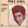 Paul Anka - Diana (1958)  