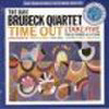 Dave Brubeck - Take Five (1959)  