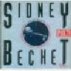 Sidney Bechet - Petite fleur (1952)  