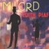 Edith Piaf - Milord (1959)  