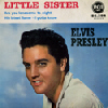 Elvis Presley - Are you lonesome tonight - 1960