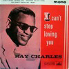Ray Charles - I can't stop loving you - 1962