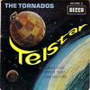 The Tornados - Telstar - 1962