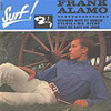 Frank Alamo - Ma biche - 1963
