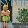 Sylvie Vartan - La plus belle pour aller danser - 1964