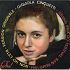 Gigliola Cinquetti - Non ho l'eta - 1964