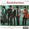 The Rolling Stones - Satisfaction - 1965