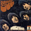 The Beatles - Michelle - 1965