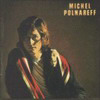 Michel Polnareff - La poupée qui fait non - 1966
