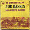 Joe Dassin - Les Champs Elysées - 1969
