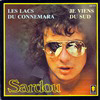 Michel Sardou - Les lacs du Connemara - 1981
