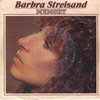 Barbra Streisand - Memory - 1982