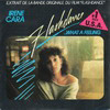 Irene Cara - Flashdance...what a feeling - 1983