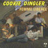 Cookie Dingler - Femme libérée - 1984