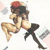 Frankie Goes To Hollywood - Relax - 1984