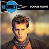 Al Corley - Square rooms - 1984