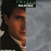 Daniel Balavoine - L'Aziza - 1985