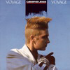 Desireless - Voyage voyage - 1986