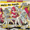 Début de Soirée - Nuit de folie - 1988