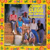 Johnny Clegg & Savuka - Asimbonanga - 1988