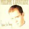 Philippe Lafontaine - Coeur de loup - 1989