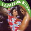 Kaoma - Lambada - 1989