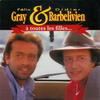 Félix Gray & Didier Barbelivien - A toutes filles - 1990