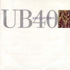 UB40 - Kingston town - 1990