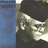Elton John - Sacrifice - 1990
