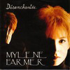 Mylène Farmer - Désenchantée - 1991