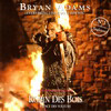 Bryan Adams - [Everything I do] I do it for you - 1991