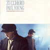 Zucchero & Paul Young - Senza una donna - 1991