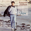 François Feldman - Joy - 1992