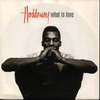 Haddaway - What is love - 1993