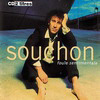 Alain Souchon - Foule sentimentale - 1993