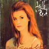 Axelle Red - Sensualité - 1994