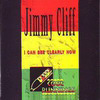 Jimmy Cliff - I can see clearly now - 1994