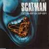 John Scatman - Scatman - 1995