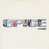 Spice Girls - Wannabe - 1996
