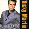 Un, dos, tre Maria - 1997