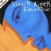 Florent Pagny - Savoir aimer - 1997