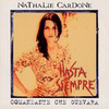 Nathalie Cardone - Hasta siempre - 1997