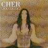 Cher - Believe - 1998